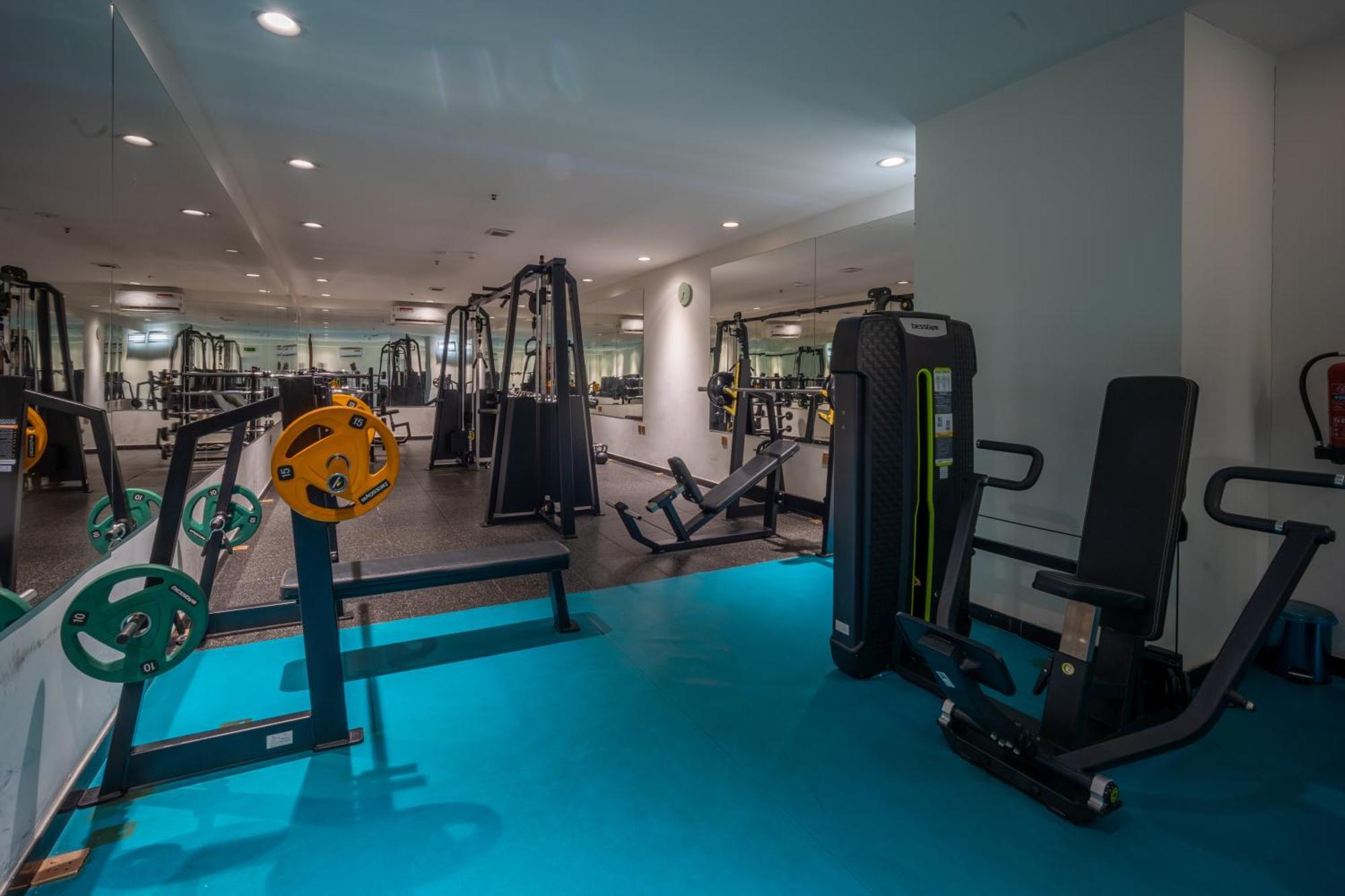 Donatello Jeddah Hotel 외부 사진